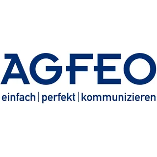 Agfeo ActivationKey ES-AMS - Passend Pure-IP 10 IT, Pure-IP 20 IT, ES542, ES546, ES548, ES548 IT, ES628, ES628 IT, ES730 IT