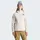 Damen White Dune XXL