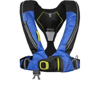 spinlock Schwimmweste Pacific Blue One Size