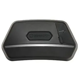 Schuberth SC2