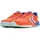 Handballschuhe 3217 38