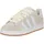 Wonder White/Cloud White/Gum 40 2/3