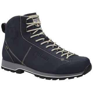 Dolomite 54 High FG GTX blau