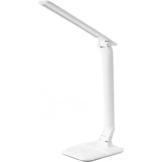 Shein 7w 3000-4000-6500k white 38,5x11x27 cm 525lm inte.dimmbar, faltbar und tastbar