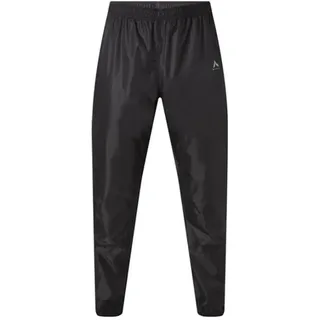 Mc Kinley Longville IV Herren Schwarz M