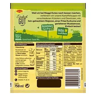 Produktbild