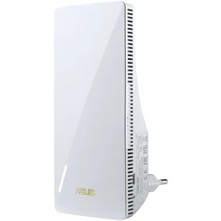 Asus RP-AX58 AX3000 WiFi Extender
