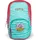 Rucksack Ease Backpack S Galopp