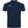 T-Shirt 900 marine 128