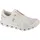 Herren White / White 49