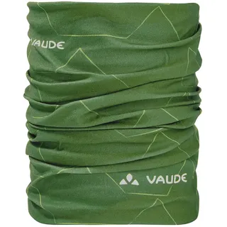 Vaude Multitube Nackenwärmer - Ruby Dusk - One Size