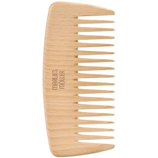 Marlies Möller Brushes Specialist Allround Comb