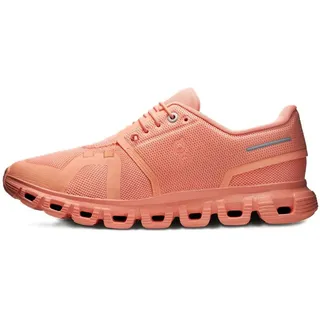 On Cloud 6 Damen Sunstone / Sunstone 38,5