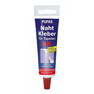 decotric Nahtkleber für Tapeten 60 g