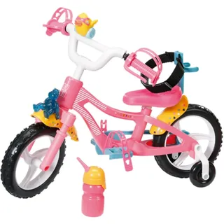 zapf creation® baby born® Zapf Creation BABY born Bike