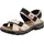 beige 38