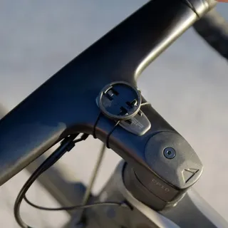SP CONNECT Adapter für Lenkerhalterung