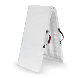 ACE Bikes Ramp Pro Max 57 cm