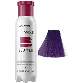 Goldwell Elumen Pure VV@all 200 ml