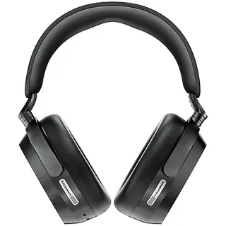 Sennheiser Momentum 5 Wireless Black