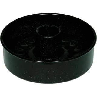 RIESS Classic Tortenform 26 cm