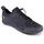 CF Barfußschuhe schwarz