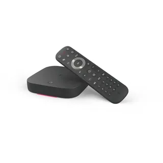 Telekom Magenta TV One 2. Generation