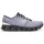 Damen Feather / Black 38,5