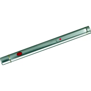 Legamaster Laserpointer