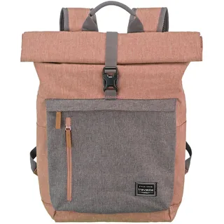 Rucksack