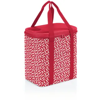 Reisenthel Coolerbag XL