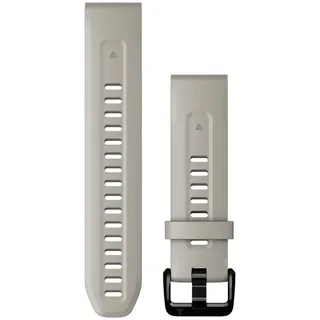 Silikon light sand (010-13102-04)