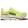 Herren Neon Yuzu/Sunlight 40