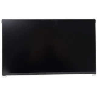 Dell 4D22M, Anzeige (MVV4J F87J3)