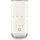 MFF02CREU Creme