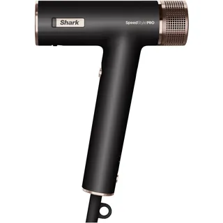 Shark SpeedStyle Pro HD752EU