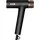 HD752EU