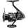 Vanford FA 2500