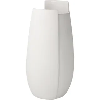GOEBEL Vase 21 cm