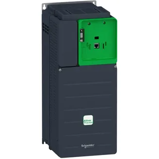 Schneider Electric Frequenzumrichter ATV930D22N4Z