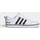 Cloud White / Core Black / Cloud White 45 1/3