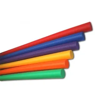 Poolnudeln 24er Pack