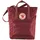 ox red