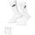 White/Black 46-50