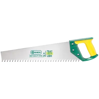 conmetall - celle Gasbetonsäge 450 mm