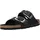 schmal black 40