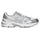 Herren White/Sage Frost 39,5