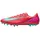 Zoom Ember Glow/Aurora Green 43