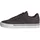 Shadow Brown/Core Black/Cloud White 39 1/3