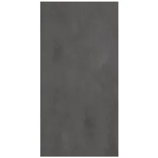 Starclic STONE 4,2 BxLxS: 304,8 x 605 x 4,2 mm, grau